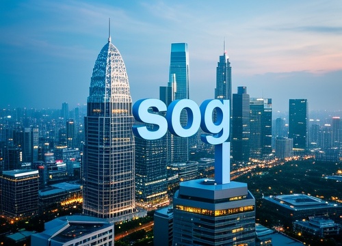 新加坡做独立站一定要注册.sg域名吗？