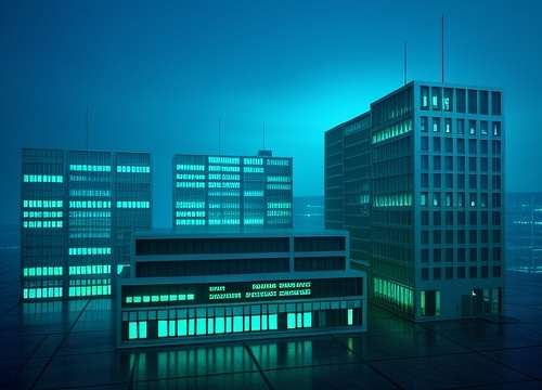 为什么跨境卖家一定要提前注册多个域名？