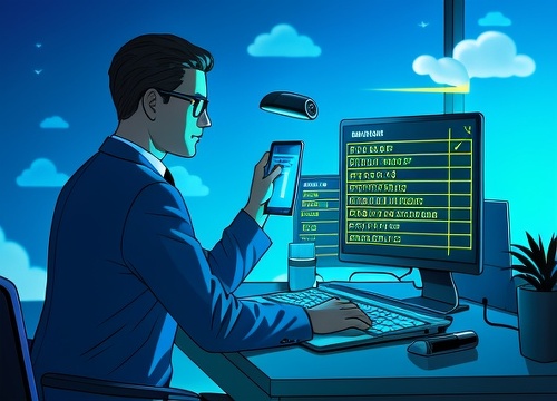 马来西亚跨境卖家域名后缀选择指南