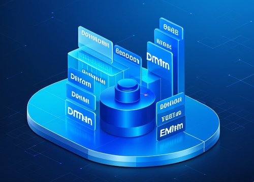 域名后缀有哪些类型?常见 TLD 与用途说明 域名后缀有哪些类型?常见 TLD 与用途说明