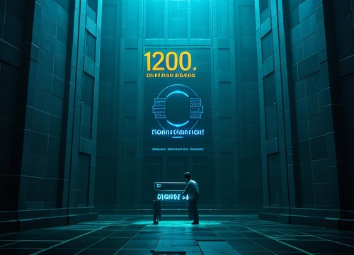 域名购买后可以提现吗？