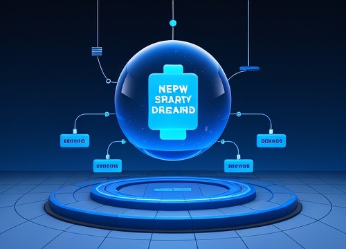 域名购买后能转让吗？