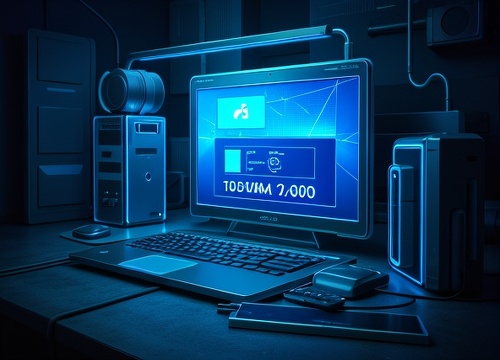 新顶级域名购买靠谱吗？