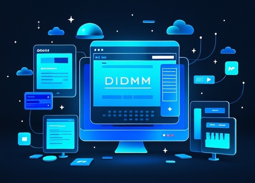 卖域名的网站网站有那些？