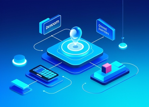 查找域名注册人 查找域名注册人