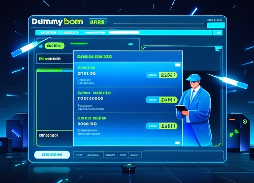 域名购买交易平台 域名购买交易平台