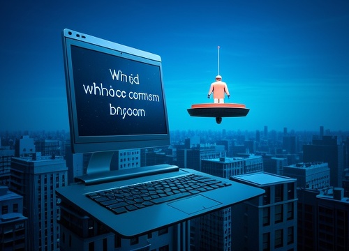 网址和域名有什么区别