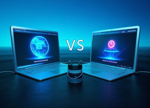 域名交易哪个平台好 域名交易哪个平台好