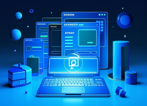 域名交易哪个网站