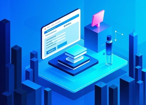 如何注册自己的网站? 如何注册自己的网站?