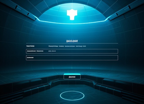 聚名网怎么注册域名