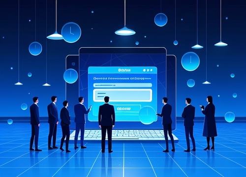 聚名网域名注册网站