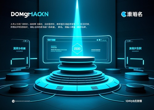 聚名网一般做什么的