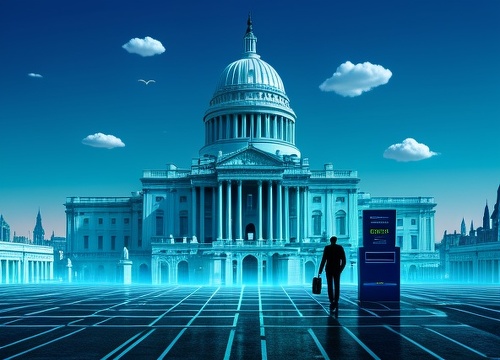 域名投资还有机会吗