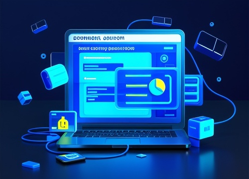 数字域名购买有什么讲究 数字域名购买有什么讲究