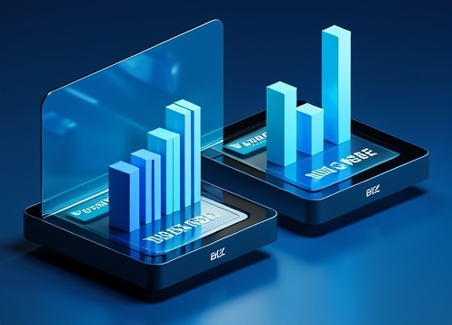 哪家biz域名便宜 哪家biz域名便宜