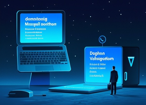 域名购买平台哪个好