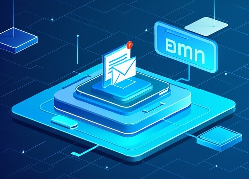 企业版邮箱需要有域名吗