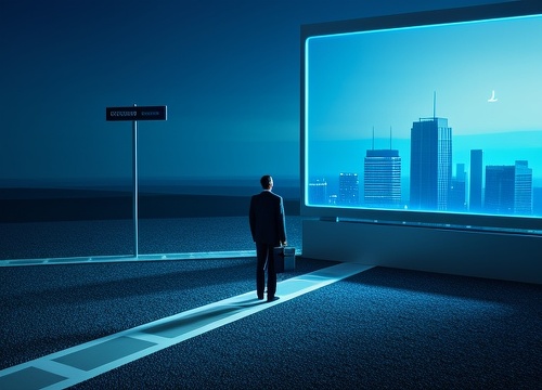 购买域名可以从哪里买