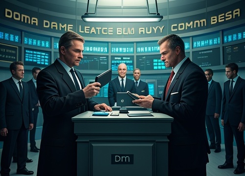 域名买卖交易中心