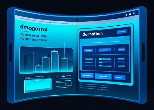 哪个域名购买网站好 哪个域名购买网站好