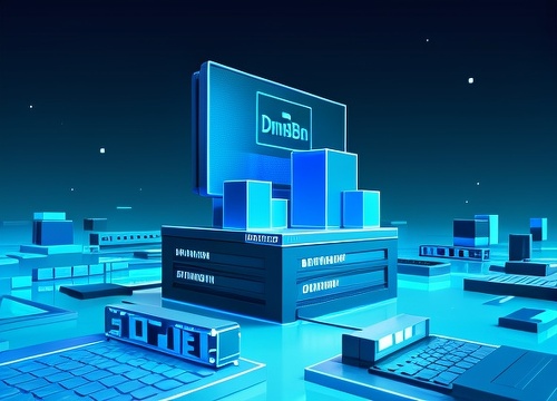 域名从哪里购买