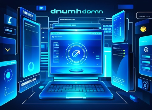 哪个平台适合买卖域名