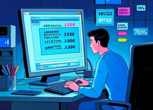 域名抢注到底值不值?普通人也能参与吗? 域名抢注到底值不值?普通人也能参与吗?