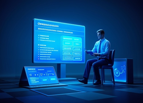 域名注册产品服务体系