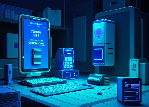 如何购买域名?价格多少? 如何购买域名?价格多少?