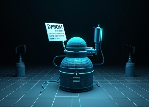 一口价域名购买之后还要缴费吗