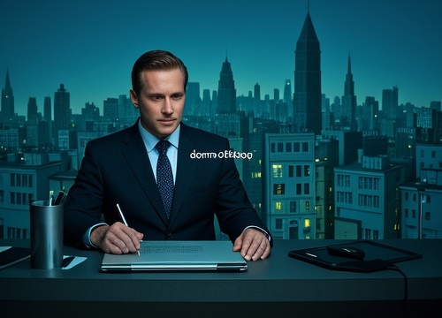 卖域名找中介吗