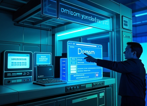 出售域名有哪些方式 出售域名有哪些方式