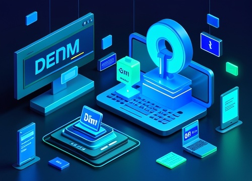 买卖域名的网站