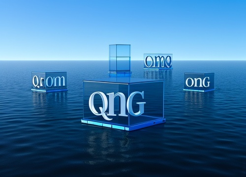 .com、.net、.org 有什么区别?怎么选最合适 .com、.net、.org 有什么区别?怎么选最合适