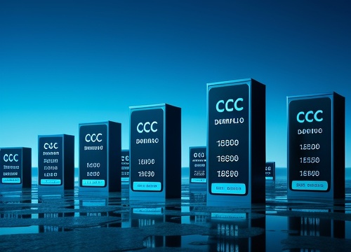 国际域名.cc多少钱