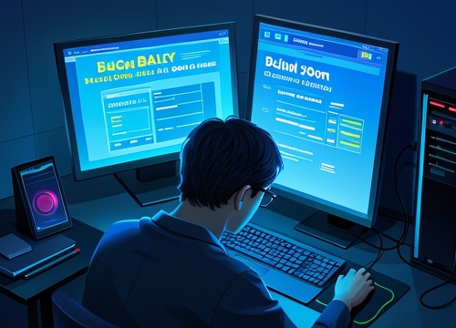 域名买卖平台哪个好 域名买卖平台哪个好