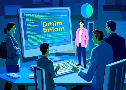 买的域名可以卖吗