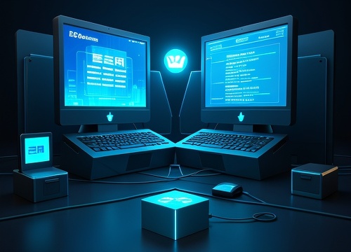 域名交易那个平台好