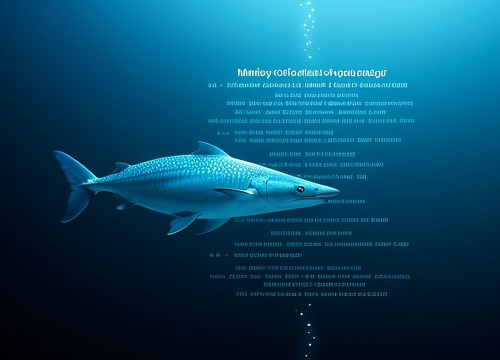 一口价域名购买之后还要缴费吗