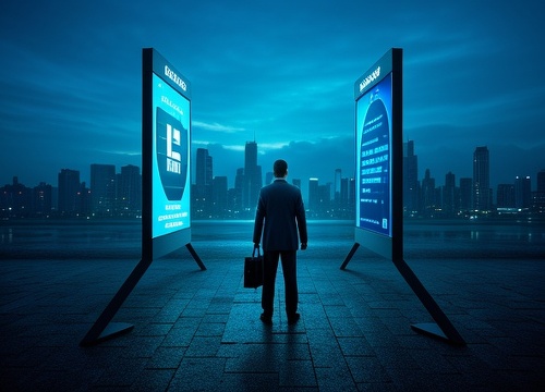 抢注域名哪个平台好