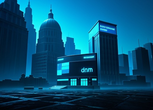 好域名到底是刚需还是噱头？