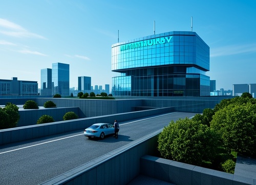 过期域名值得买吗？怎么判断价值？