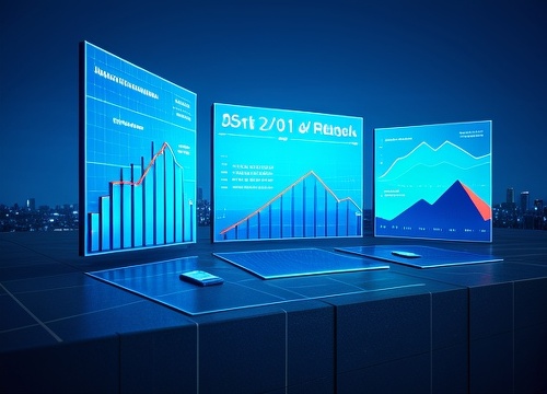 三拼域名还有市场吗？