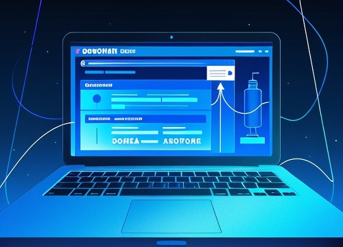 域名注册和购买有什么区别