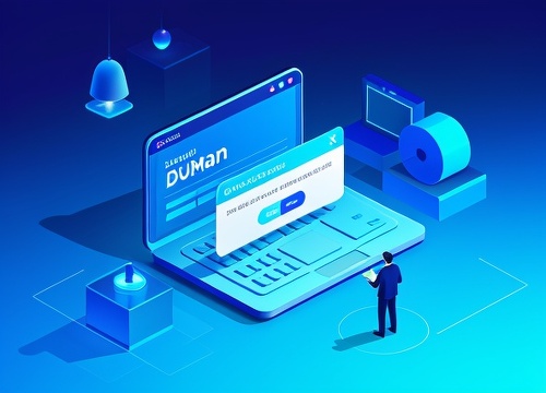 如何避免域名续费时的常见错误