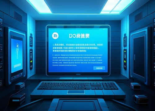 域名注册