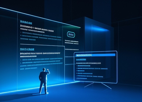 域名续费的常见问题有哪些？