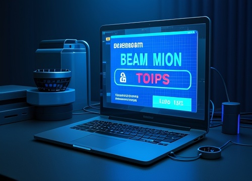 域名续费的重要性及其影响