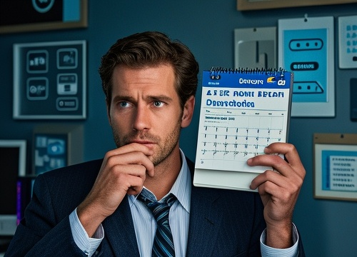 何时是续费域名的最佳时机？